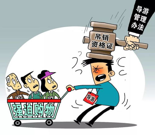 2018年1月1日起，黃石人生活質量提升新規與上海網絡技術轉讓的聯動影響